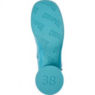 WOHNMOBILSTIEFEL NIKI K400712 AZUL_003