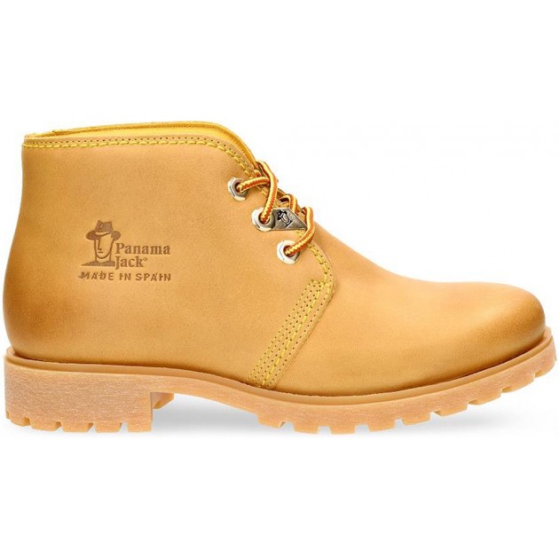 STIEFEL PANAMA JACK STIEFEL PANAMA W VINTAGE_B1 STIEFEL PANAMA JACK STIEFEL PANAMA W VINTAGE_B1