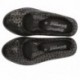 ARCOPEDICO ELASTIC MANOLETINES W. NEGRO