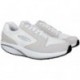 SCHUHE MBT 1997 MAN CLASSIC WHITE