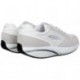 SCHUHE MBT 1997 MAN CLASSIC WHITE