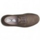 SCHMUCKSCHUHE CHICAGO M BROWN
