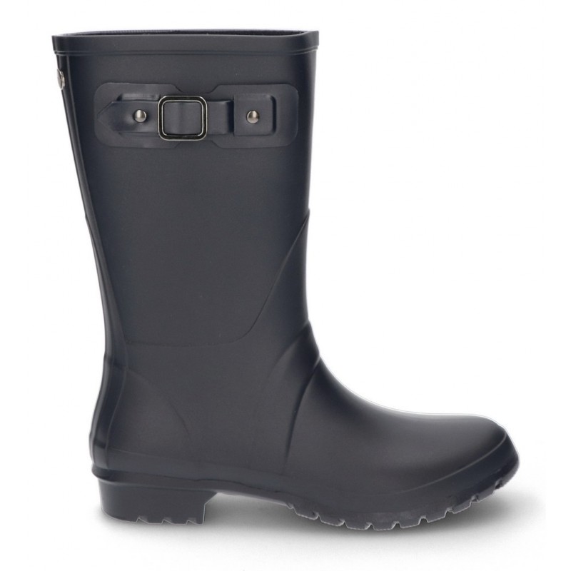 WASSERSTIEFEL FRAU IGOR MINI BOIRA MARINO