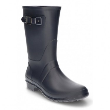 WASSERSTIEFEL FRAU IGOR MINI BOIRA MARINO