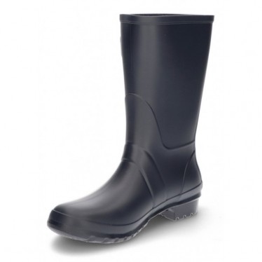 WASSERSTIEFEL FRAU IGOR MINI BOIRA MARINO