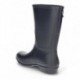 WASSERSTIEFEL FRAU IGOR MINI BOIRA MARINO