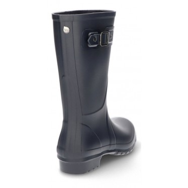 WASSERSTIEFEL FRAU IGOR MINI BOIRA MARINO