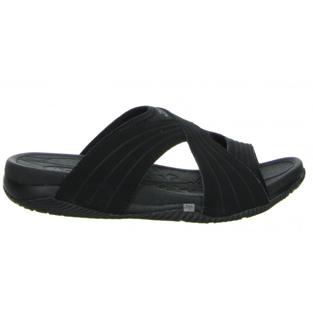 JUWEL BALI W NEGRO JUWEL BALI W NEGRO