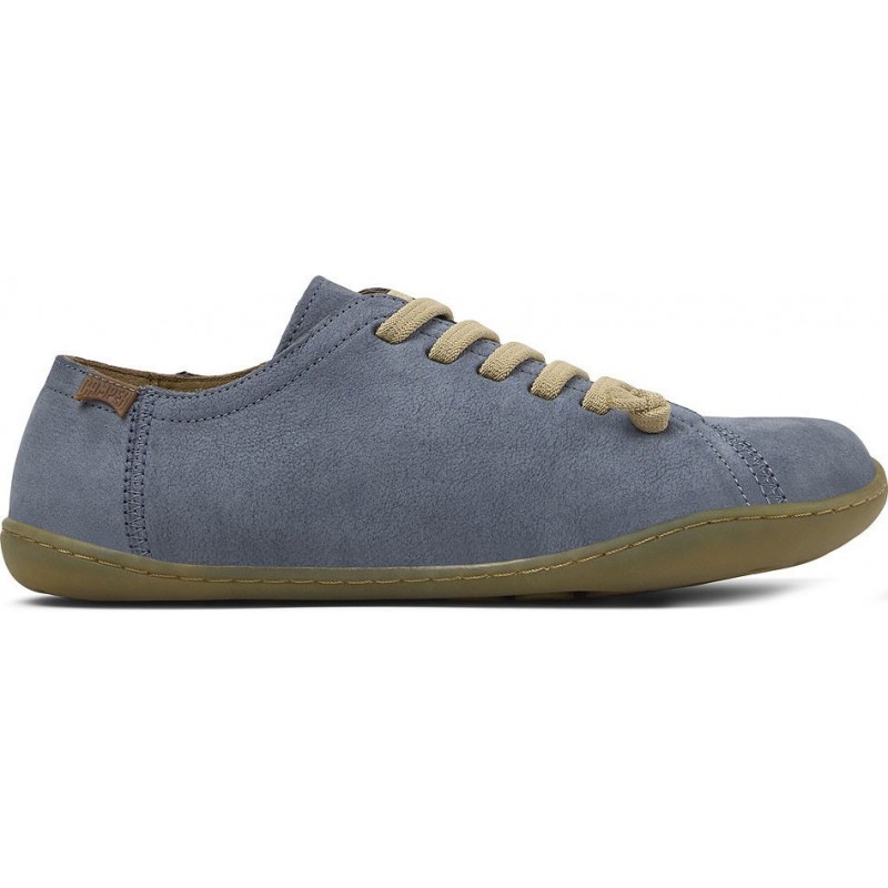 SPORTCAMPER 20848 PEU CAMI AZUL_241