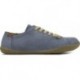 SPORTCAMPER 20848 PEU CAMI AZUL_241