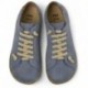 SPORTCAMPER 20848 PEU CAMI AZUL_241