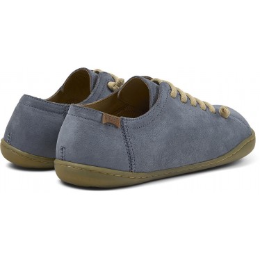 SPORTCAMPER 20848 PEU CAMI AZUL_241