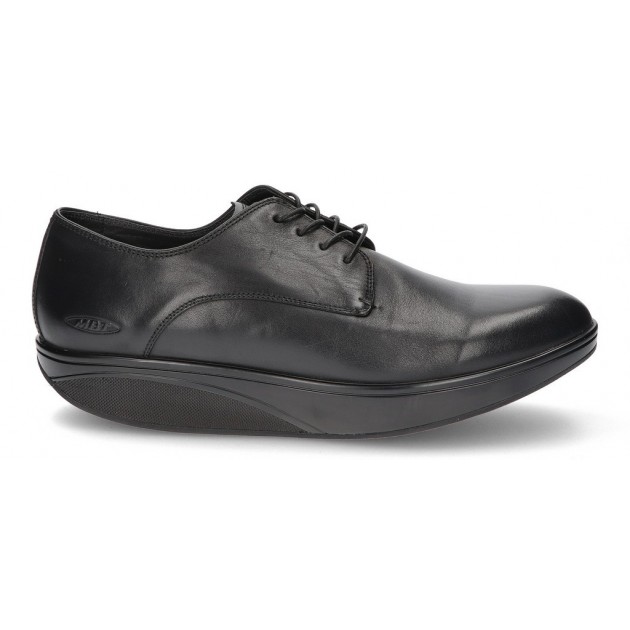 MBT KABISA 5 M NEGRO MBT KABISA 5 M NEGRO
