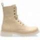 PANAMA JACK FLORIDA STIEFEL BEIGE_B5