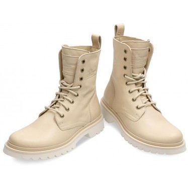 PANAMA JACK FLORIDA STIEFEL BEIGE_B5