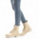 PANAMA JACK FLORIDA STIEFEL BEIGE_B5