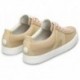 SNEAKERS CAMPER IMAR K201207 BEIGE