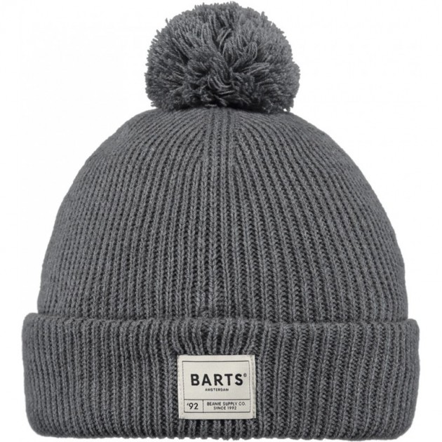 BARTSKAPPE 57180 GREY BARTSKAPPE 57180 GREY