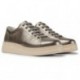 CAMPER RUNNER UP SCHUHE K200645 CHAMPAGNE