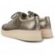 CAMPER RUNNER UP SCHUHE K200645 CHAMPAGNE