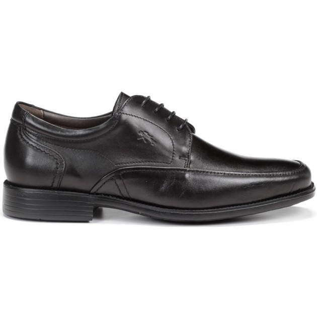FLUCHOS 7995 MALLORCA RAFAEL NEGRO FLUCHOS 7995 MALLORCA RAFAEL NEGRO