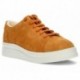 CAMPER RUNNER UP SCHUHE K200645 BROWN