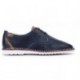 PIKOLINOS SCHUHE ALBIR M6R-4356 BLUE