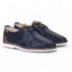 PIKOLINOS SCHUHE ALBIR M6R-4356 BLUE