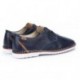 PIKOLINOS SCHUHE ALBIR M6R-4356 BLUE