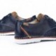 PIKOLINOS SCHUHE ALBIR M6R-4356 BLUE