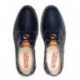 PIKOLINOS SCHUHE ALBIR M6R-4356 BLUE