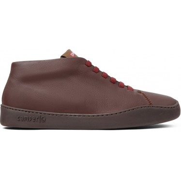 CAMPER PEU TOURENSCHUHE K300305 BROWN_016