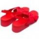 CAMPER MINIKAAH SANDALEN K201246 ROJO