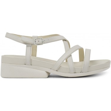 CAMPER MINIKAAH SANDALEN K201235 BLANCO