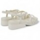 CAMPER MINIKAAH SANDALEN K201235 BLANCO