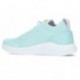 GEOX SPRINTYE J25FWB SNEAKERS SEA_BLUE