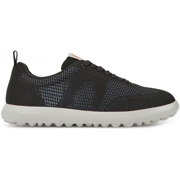 CAMPER SNEAKERS BALLS XLITE K100597 NEGRO CAMPER SNEAKERS BALLS XLITE K100597 NEGRO