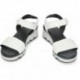 PAULA URBAN SANDALEN 5-581 BLANCO