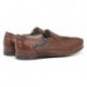 FLUCHES KATAMARAN LOAFERS 8565 CUERO