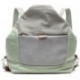 ABBACINO HOBO RUCKSACK 80553 GRIS