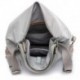 ABBACINO HOBO RUCKSACK 80553 GRIS