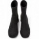CAMPER KIARA TENCEL STIEFEL K400638 BLACK_001