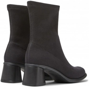 CAMPER KIARA TENCEL STIEFEL K400638 BLACK_001