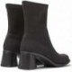 CAMPER KIARA TENCEL STIEFEL K400638 BLACK_001