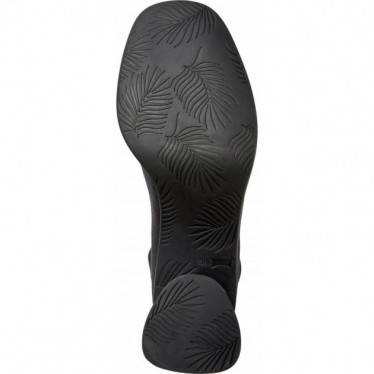 CAMPER KIARA TENCEL STIEFEL K400638 BLACK_001