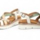 PIKOLINOS PALMA W4N-0650C1 SANDALEN NATA