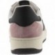 VICTORIA WORN LEDERSNEAKERS 1258227 NUDE