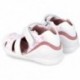 BIOMECANICS SAUVAGE SANDALS 242104-A ERSTE SCHRITTE BLANCO