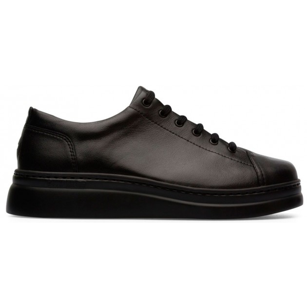 CAMPER RUNNER UP SCHUHE K200508 NEGRO CAMPER RUNNER UP SCHUHE K200508 NEGRO