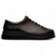 CAMPER RUNNER UP SCHUHE K200508 NEGRO